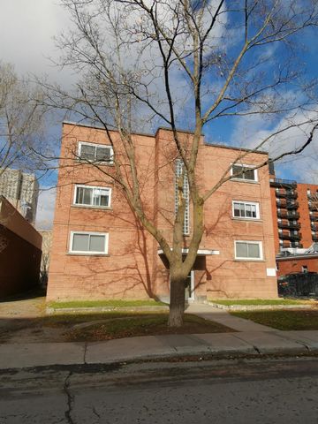 161 Somerset Street West - 3 - Photo 3