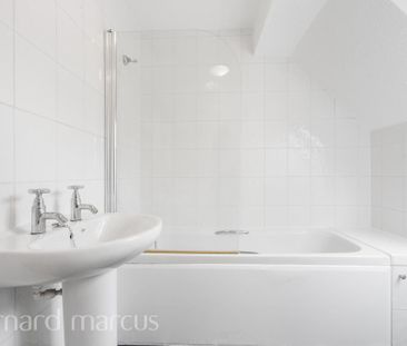 1 bedroom house to rent - Photo 3