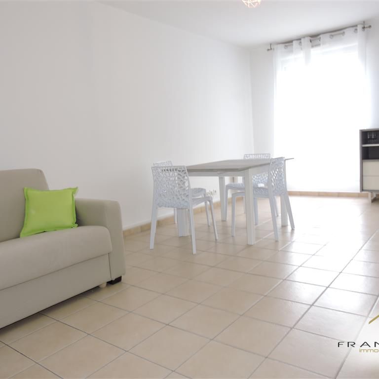 Location Appartement 2 pièces 47m² VILLEPARISIS 77270 - Photo 1