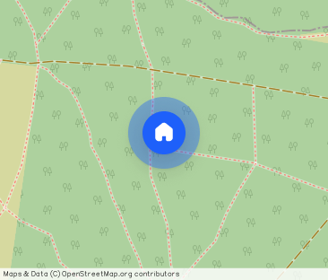 Garden House, Ludlow, Shropshire - Photo 1