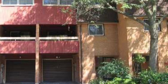 For Lease - 19 Bards Walk Way Unit# Room 2, Toronto, Ontario - Photo 3