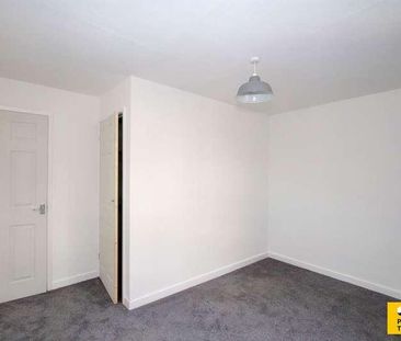 Greenways Drive, Endmoor, Kendal, LA8 - Photo 4