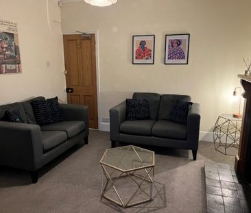 Portersfield Road, Norwich, NR2 3JU - Photo 1