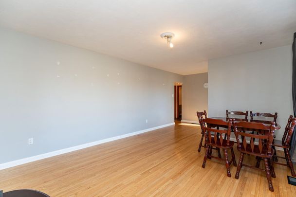 For Lease - 1163 Algonquin Boulevard, Peterborough, Ontario - Photo 1