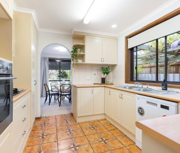 Sunny Sunwood! - Photo 3