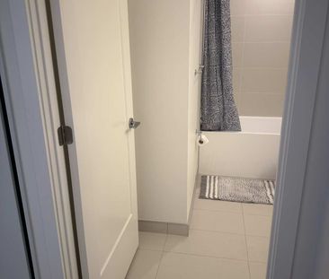 For Lease - 3079 Trafalgar Road Unit# 1311, Oakville, Ontario - Photo 4