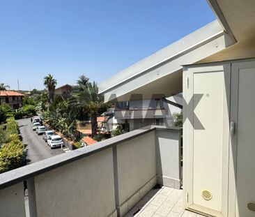 Appartamento in San Giovanni la Punta - Photo 5
