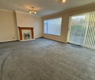 3 BED Semi-detached house To rent - Photo 1