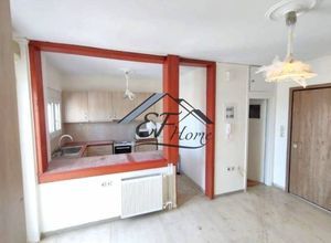 Studio/Γκαρσονιέρα για ενοικίαση - Πάτρα, - Photo 2