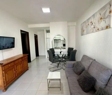 Planta baja de alquiler en Calle Buero Vallejo, 10, Los Narejos - P... - Photo 2