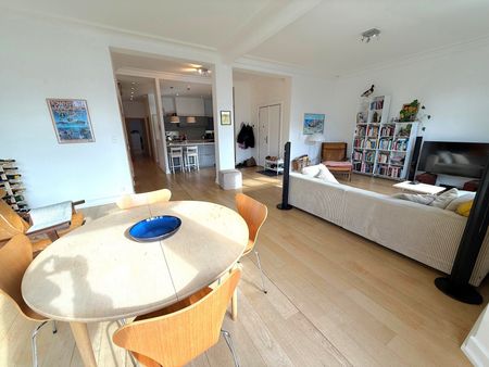 Flat - for rent - Foto 4