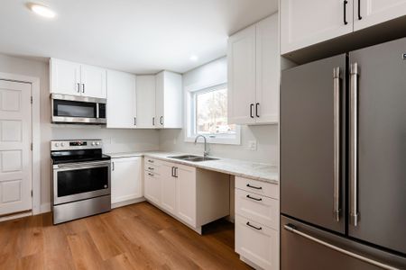 For Lease - 127 Franklyn Street, Shelburne, Ontario - Photo 4