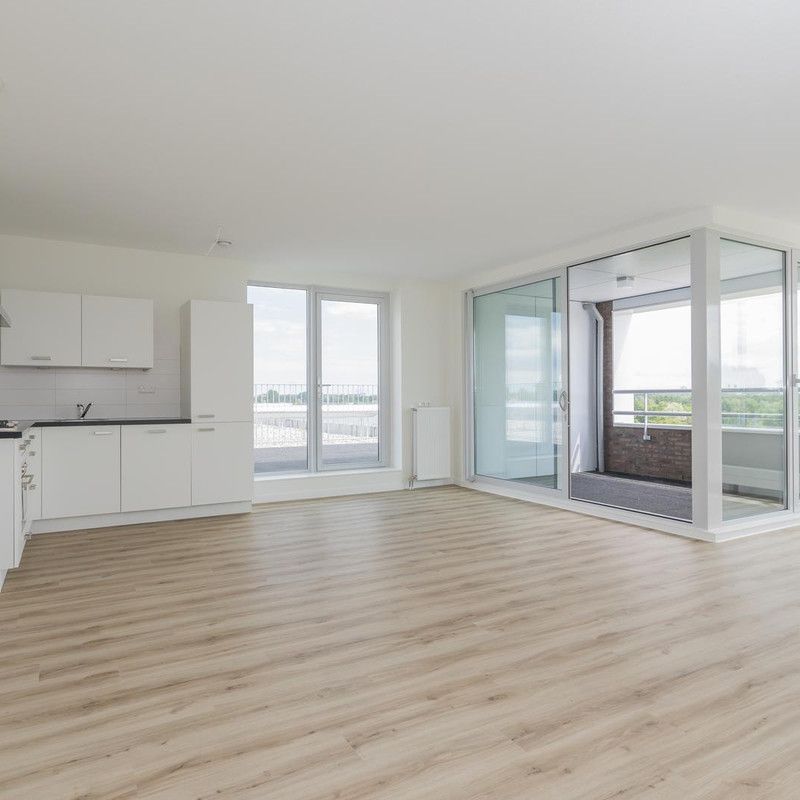 Naarderzandpad 54 - Photo 1