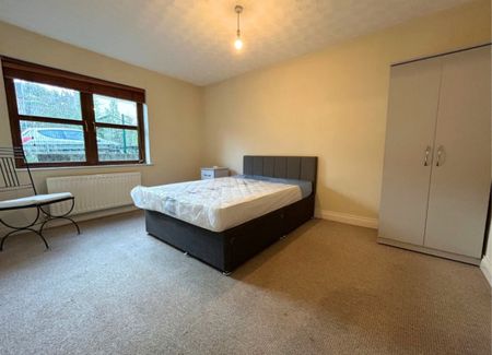 4 Cedar View, Belfast BT6 9TH - Photo 4