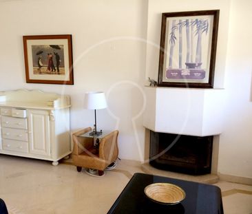 Moradia T2 em Lisboa - Photo 3