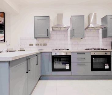 6 Beds 6 Baths - Photo 5