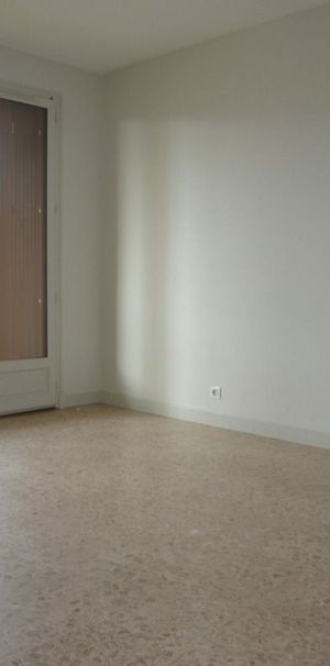 Location appartement 1 pièce, 34.00m², Ramonville-Saint-Agne - Photo 2