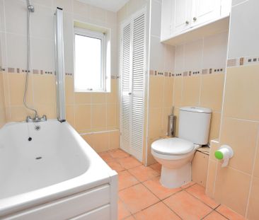 2 Bedroom Flat To Rent, 2 Bedroom  Flat To Rent - Photo 4