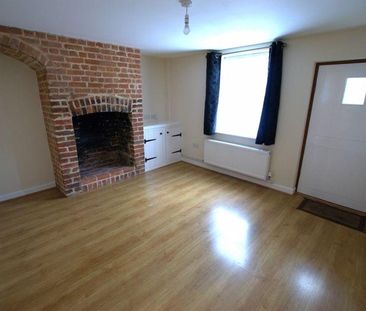 2 bedroom cottage to rent - Photo 1