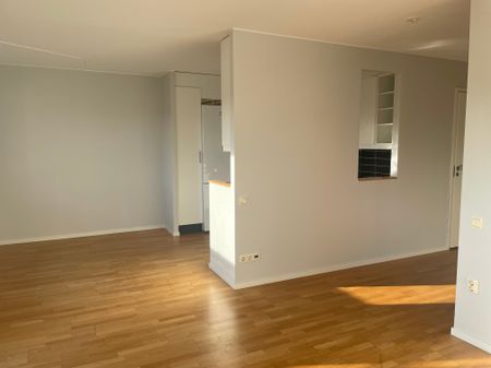 Tornfalksgatan 30, Helsingborg - Foto 4