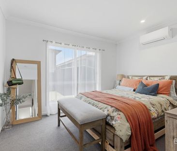 Modern Family Living with Solar Savings, Side Access and Multiple L... - Photo 6