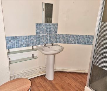 Norwich Road, Wisbech - Photo 2