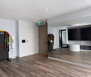 For Lease - 325 Yorkland Boulevard Unit# 3803, Toronto, Ontario - Photo 4