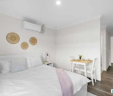 Brand New South Yunderup Co- living opportunity - Your Private Ensu... - Photo 1