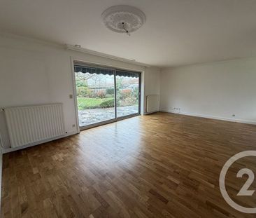 Maison à louer 6 pièces - 125,22 m2 DEOLS - 36 - Photo 2