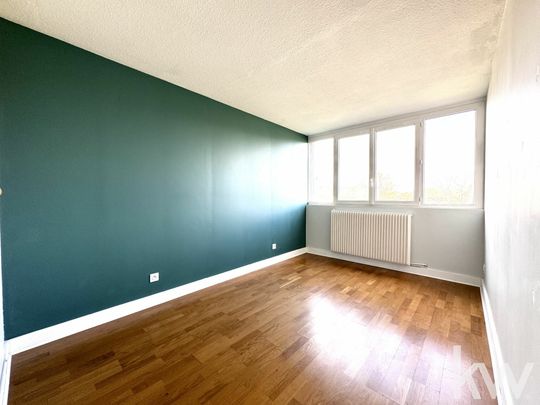 Appartement CHATOU - Photo 1