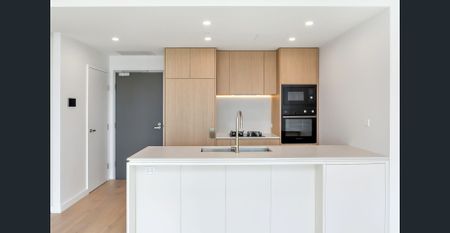 Stunning Uninterrupted Water Views - Photo 3