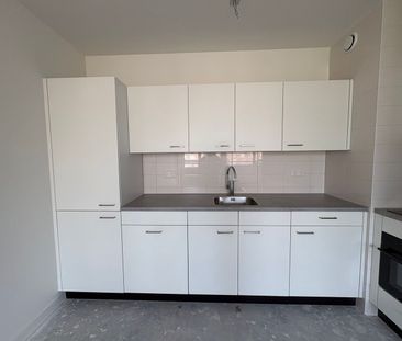Appartement te huur: Eusebiusplein 56 6811 HG Arnhem - Photo 4