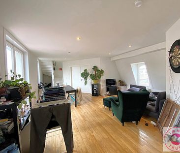 Duplex - te huur - Photo 3