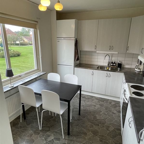 Bjerringsväg 5 A - Foto 1