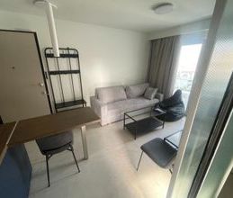 Studio/Γκαρσονιέρα για ενοικίαση - Κομοτηνή, - Φωτογραφία 3