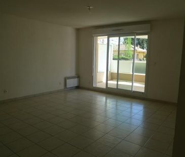 Location Appartement 3 pièces 58m² BRIGNOLES 83170 - Photo 1