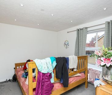 4 bedroom house to rent - Photo 1