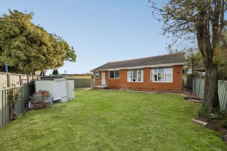 Home For Rent - Photo 2