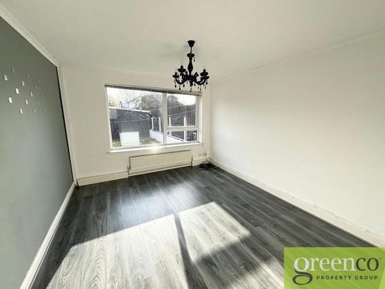 2 bedroom semi-detached house to rent - Photo 1