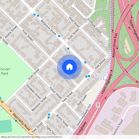 79 Trink Street, Cloverdale WA 6105