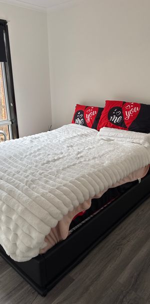 Melton South - Photo 1