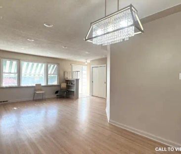 1-344 McNay St, London, Ontario N5Y 1M1 | 344 McNay Street, London - Photo 1