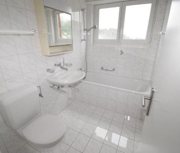 Lots of space at low prices with an ecological twist - Photo 1