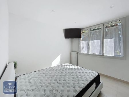 Appartement à louer 3 pièces 66.46m² - Photo 4