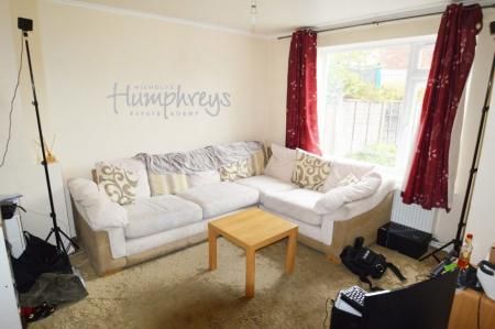 Finch Close - Photo 1