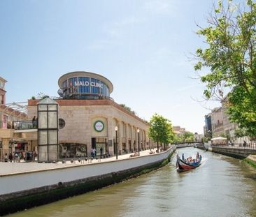 Apartamento T0 - Photo 5