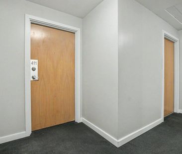 For Lease - 170 Water Street Unit# 411, Cambridge, Ontario - Photo 6