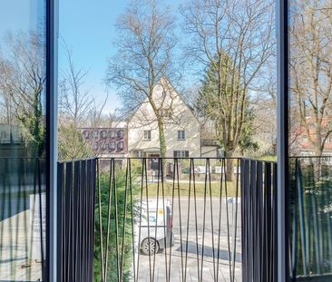 Herzogpark Suites - Exceptional living - Photo 6