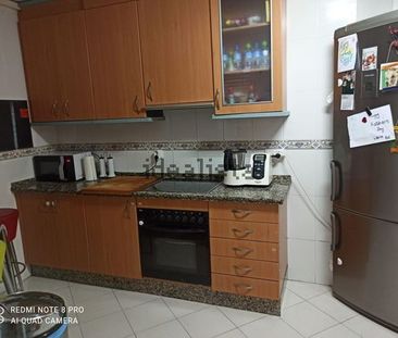Alquiler de piso en Calle Hermes, 4 - Foto 2