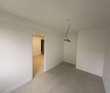 Location Appartement 3 pièces Meublé 59m² ST MAUR DES FOSSES 94100 - Photo 5